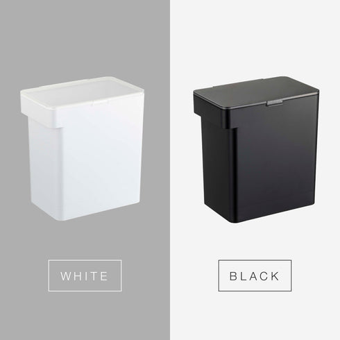 密閉米びつ 10kg.|s13